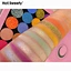 matte cream eyeshadow