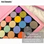 matte cream eyeshadow